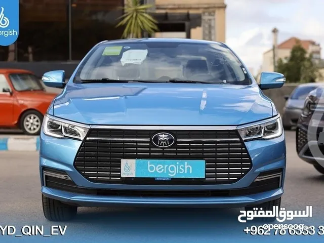 BYD_QIN_EV_2023
