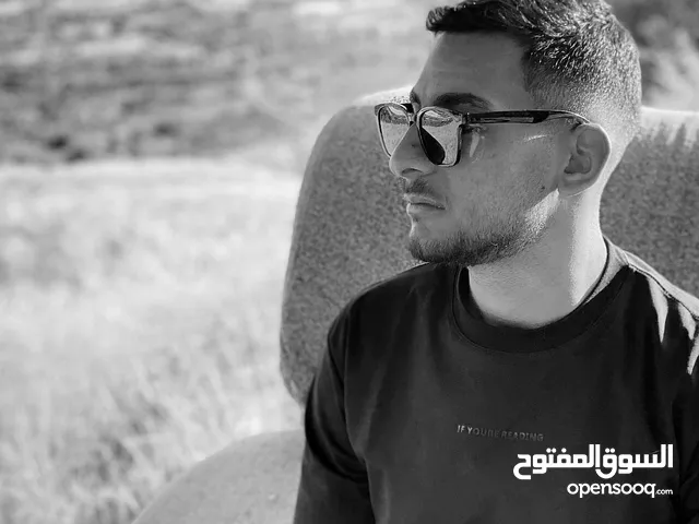 محمد زياد محمد عقل