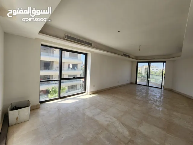 شقة للبيع بين الدوار الرابع و الخامس - ref:14612
