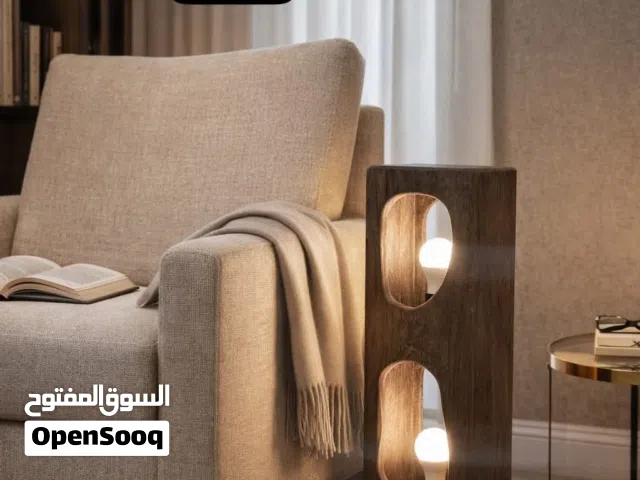 تيبل لامب تشكيلة مميزة وفخمة