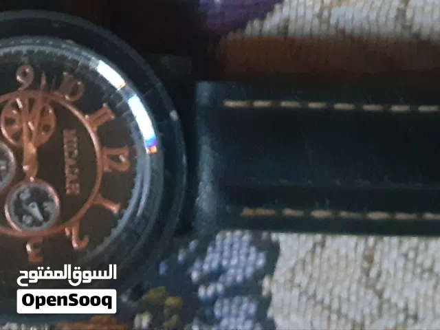 ساعه جديد عرطه شغله نظيف