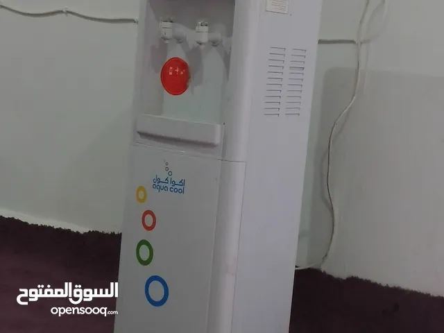 A-Tec Refrigerators in Farwaniya