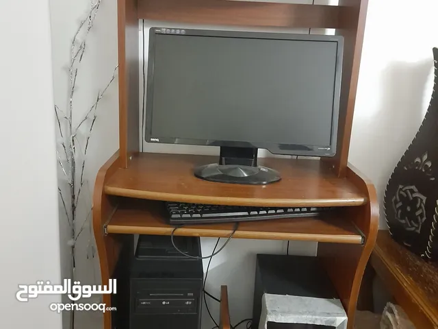 Other Lenovo  Computers  for sale  in Irbid