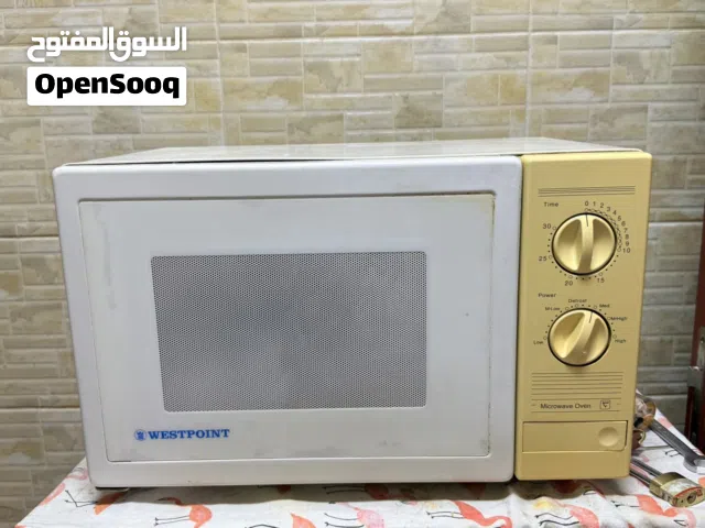 Microwave for sale