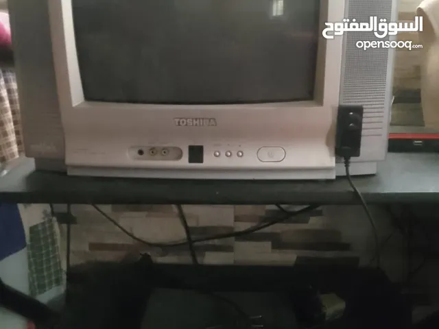 Toshiba Other Other TV in Irbid