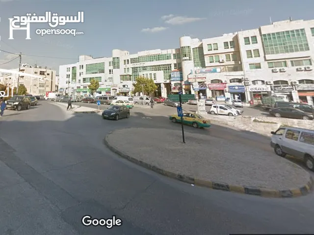 ارض سكنية للبيع في عرجان / قرب اسواق المحمل عرجان (اسكان)