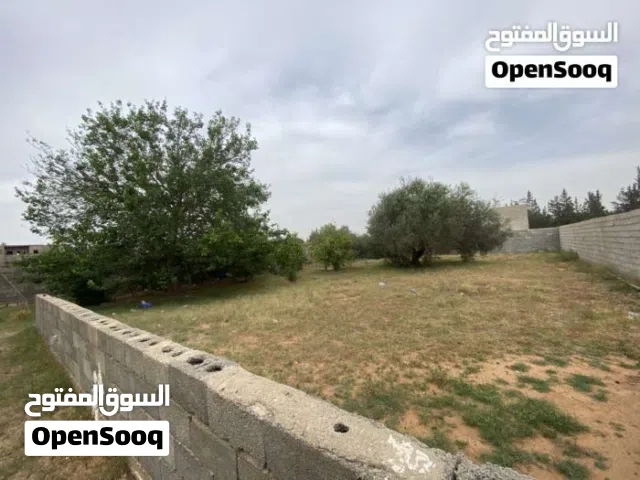 قطعة أرض مساحتها 670 متر شهادة عقارية واجهتها داخل مقسم 26 متر بالقرب من كوبري الفروسية