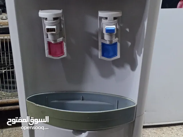 كولار ماء نوع بيور لايف من شركة فاميلي شغال 100/100 على الفحص لم يصلح نهائي