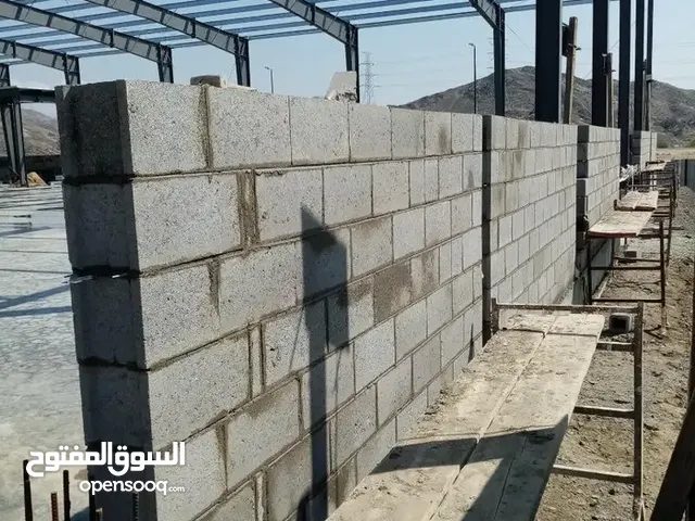 بناء عامل بناء عامل تكسير ترميم عامل لياسه عمال تكسير ترميم عامل تلييس بناء جلسات تعديل شقق الطايف