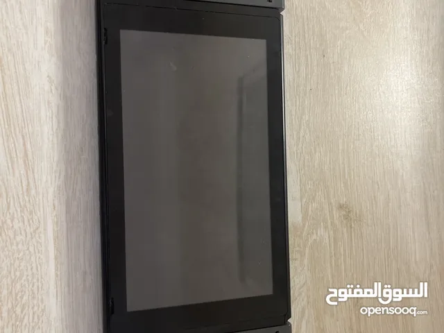 Nintendo switch 1