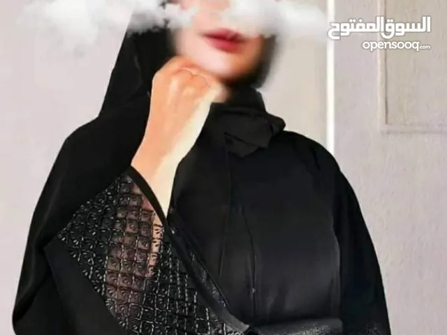Kaftan Textile - Abaya - Jalabiya in Sana'a
