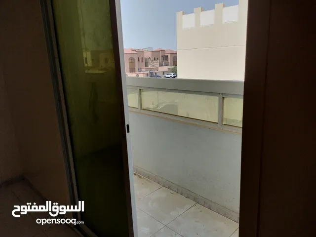 two bedrooms for rent