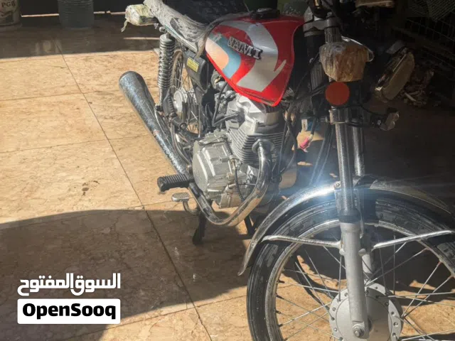 نامه شلامجه سنويه للبيع مكفوله اقرأ الوصف