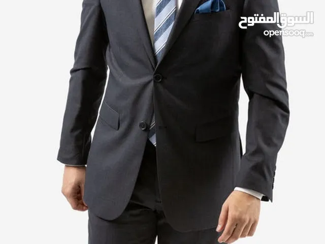 karako formal suits, size 60.