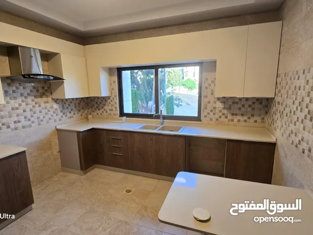 150 m2 3 Bedrooms Apartments for Rent in Amman Khalda