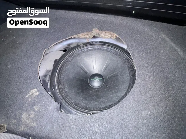 سستم فلكسً