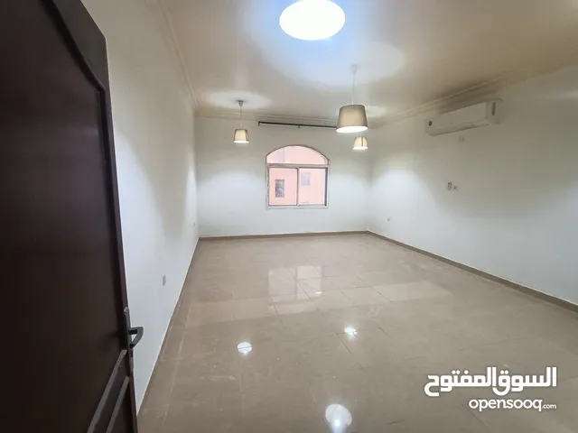 استديو للايجار