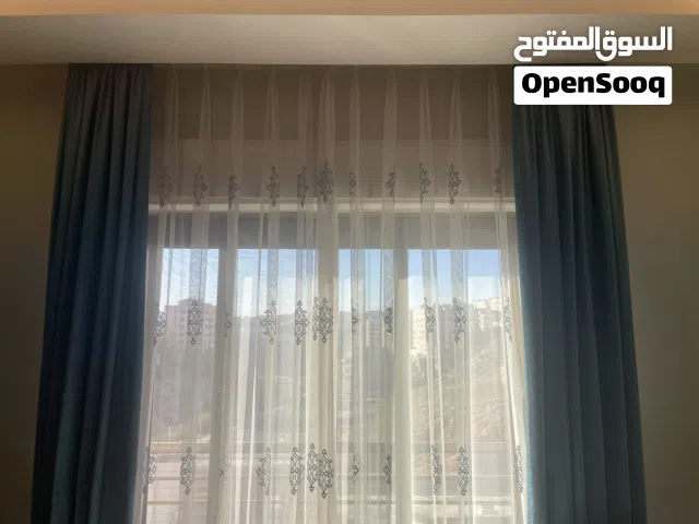 برداي تركي مستعمل بحالة الجديدة(فوال مع جنبين)