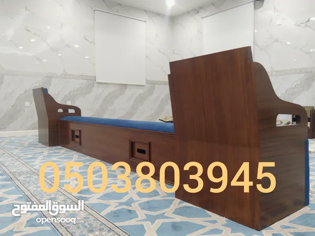 تكايات للمساجد