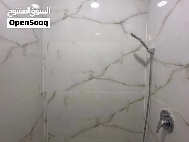 للشركات والمؤسسات.. فيلا خدمية تشطيب سوبر..  بموقف للسيارات.. للايجار.. اقرأ الإعلان اكويس