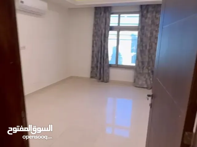 100 m2 2 Bedrooms Apartments for Rent in Baghdad Mansour
