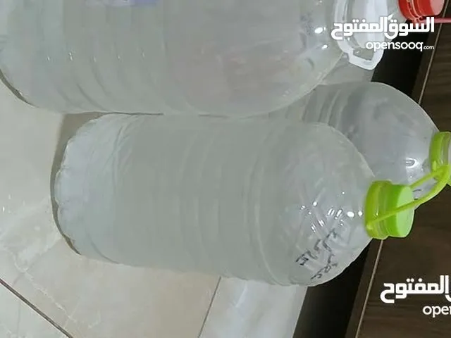 زهر.مقطر للبيع