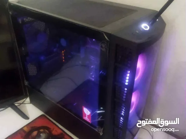 سلام عليكم بي سي+شاشه للبدل على اكس بوكس من ون اكس وطالع/أقراء الوصف