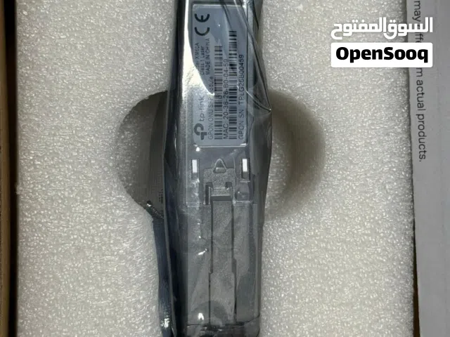TP-Link GPON ONU SFP Model: XM60A (UN)