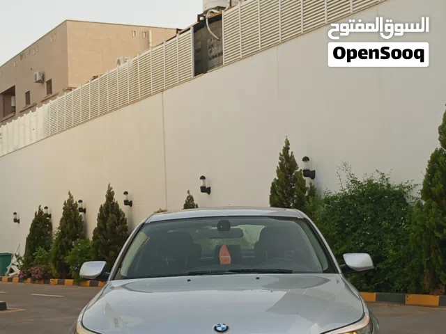 2010 بي ام دبليو الفئة 1 120