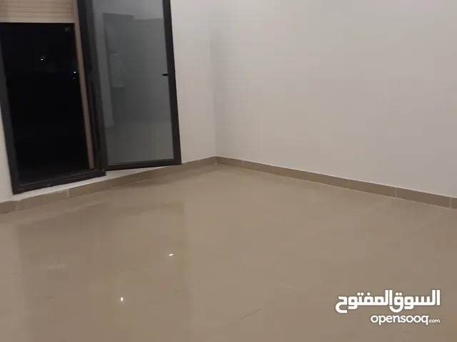 150m2 3 Bedrooms Apartments for Rent in Al Ahmadi Eqaila