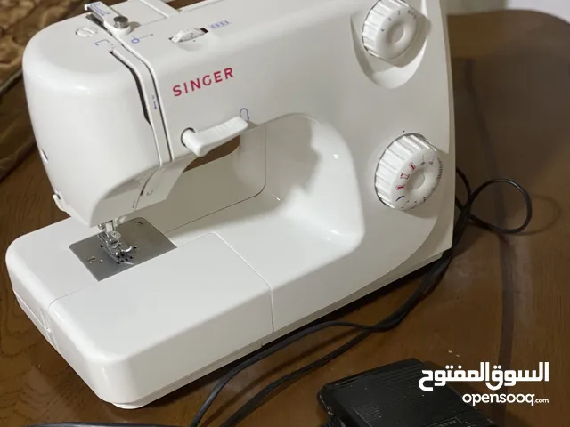 Miscellaneous for sale in Ajloun