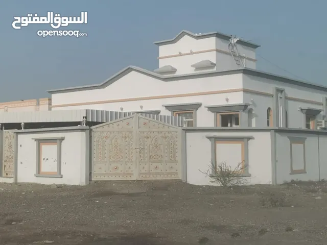 244 m2 2 Bedrooms Apartments for Sale in Al Batinah Suwaiq