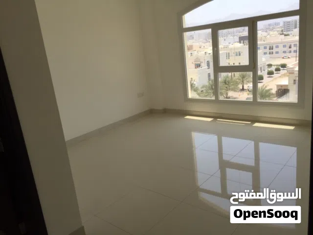 شقه ثلاثة غرف وصاله للايحار بالعذيبه/ Flat 3BHK For Rent In Aziba