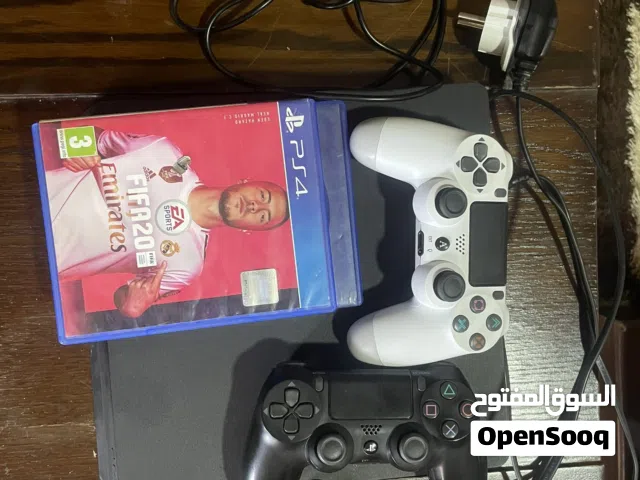 PlayStation 4 PlayStation for sale in Salt