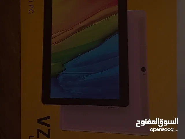 Vikusha VZ-30 32 GB in Amman