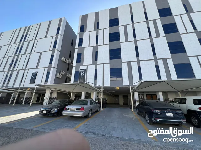 155 ft 4 Bedrooms Apartments for Rent in Al Riyadh Al Hamra