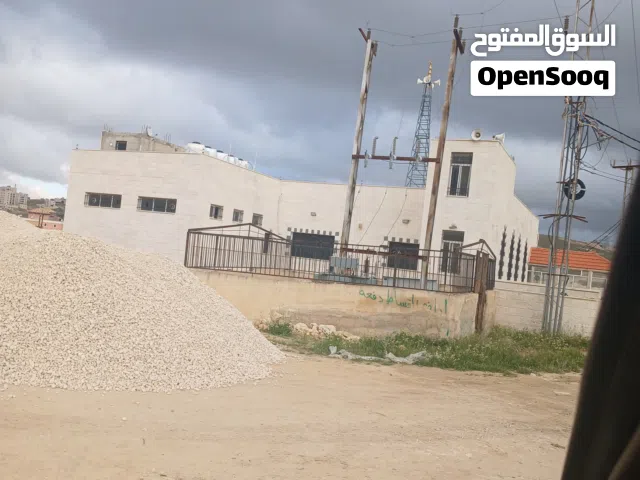 Residential Land for Sale in Zarqa Graiba