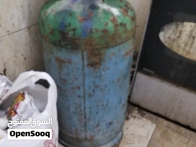 Very urgent sale Gas cylinder