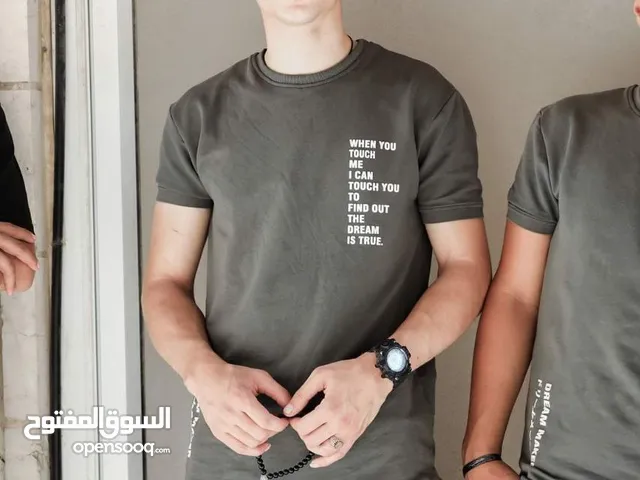 اسلام