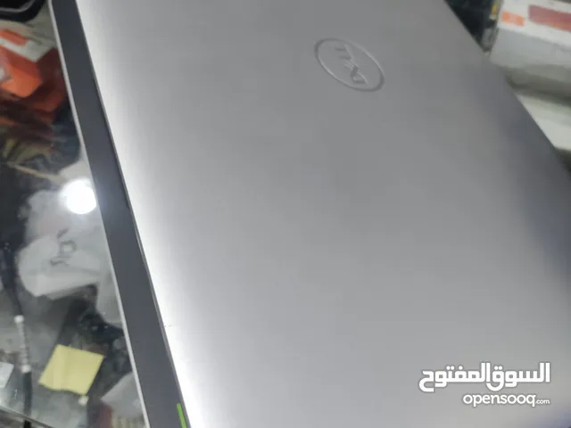 new condition