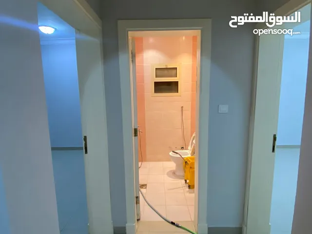 159 m2 3 Bedrooms Apartments for Rent in Al Riyadh Al Aqiq