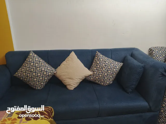 طقم كنب ثمن مقاعد