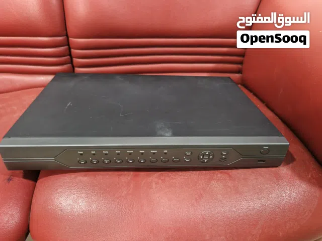 كميرات مراقبه