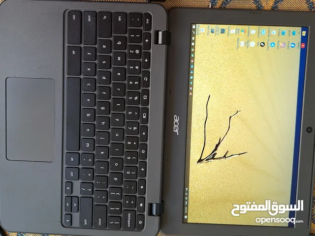 Windows Acer for sale in Ajman