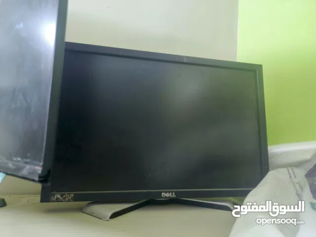 24" Aoc monitors for sale  in Baghdad