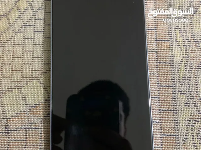 Infinix GT 20 Pro 256 GB in Amman