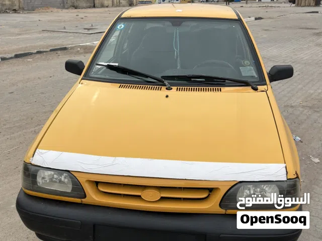 2017 سايبا اخرى