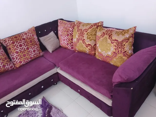 طقم جلوس للبيع