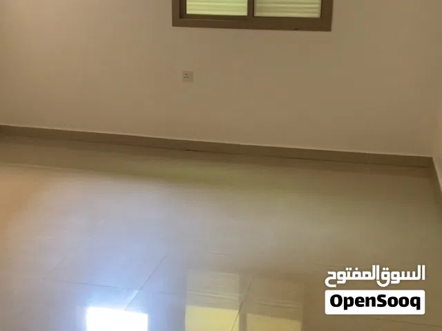 flat for rent in Aali City 2Rooms  , on First Floor.