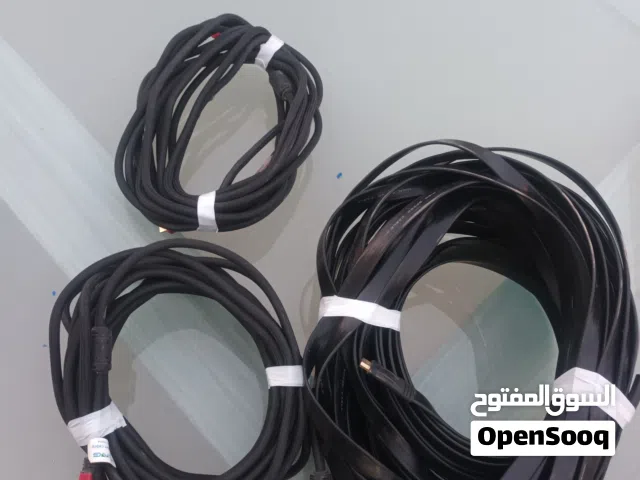 وصلة himd اكثر